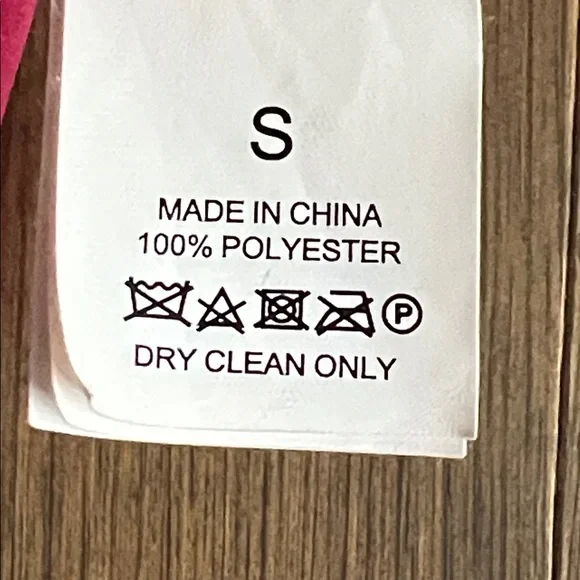 Kate Spade New York Bubble Dot Tie-neck Blouse - Picture 10 of 11